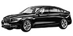 BMW F07 P134B Fault Code