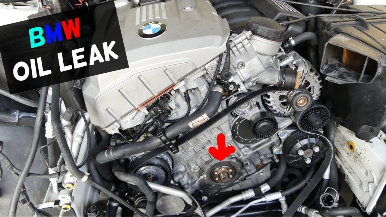 See P134B in engine